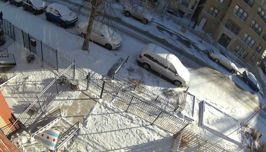 Reolink Camera One_00_Reolink Home Hub One_20260119090817.jpg